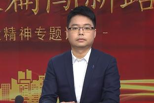 莱万：对阵马竞和赫罗纳的比赛非常重要，我们必须得赢得六分